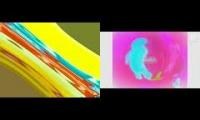 Thumbnail of CHANGED 2 Noggin And Nick Jr Logo Collections V2815