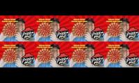 joeysworldtour torture