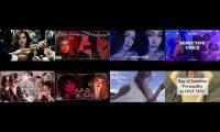 Thumbnail of Subliminals - Magnetism, Beauty