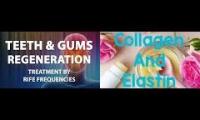 imonlylurking teeth and collagen 15 min