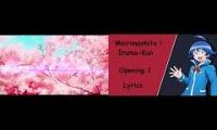 Thumbnail of Lastdanceatdemonschool