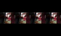 Thumbnail of Insting bayi kids zaman now