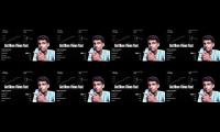THORAPPAN entertainment