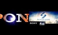 Sunset Entertainment (2014)