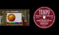 Thumbnail of Because youtube DMCA requests are silly