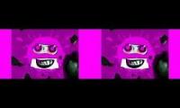 Ecuavisa Csupo Effects Combined