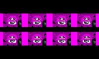 Ecuavisa Csupo Effects Combined^3