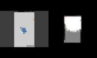 BFB Intro Comparison