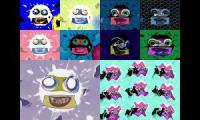 10 Klasky Csupo Effects