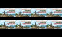 Thumbnail of TABUH LELAMBATAN UPACARA DEWA YADNYA
