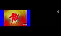 1 CHANGED 2 Noggin And Nick Jr Logo Collection V1309