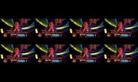 Thumbnail of Watch hours incresewatch
