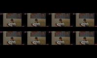 Thumbnail of Dian pesesha - tak ingin sendiri (cover by bhoby)