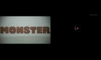 Monster Media/Endemol/Metronome Film & Television Oy (2010)
