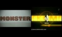 Thumbnail of Monster Media/Телекомпания ВИD (2010)