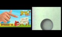 if Rovio Entertainment acquires from ВИD (Взгляд и Dругие) #5