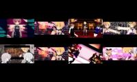 Childish War Vocaloid Chorus (Fixed)