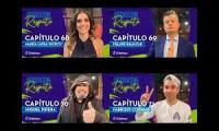 Nuevos Capitulos PCR