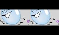BFB Intro Comparison