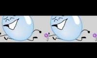 Thumbnail of BFB Intro Comparison