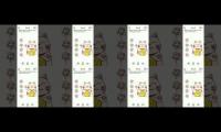 Thumbnail of Ansadjdndjdbsjhdbdidhdbdodbsnsoxidveks8szbsjsishzbsjsjsisjs