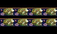 SPECIAL Food Feast/Tamil Puthandu Virundhu/ South Indian Biggest Thali/Food Festival