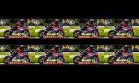 Increase views in YouTube