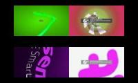 4 Best Animation Logos In Q Major