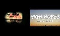 HighHopesOIhaosidjflaksdflkasmdflkasdfadfasd