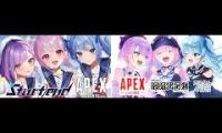 Thumbnail of 1111111111222222222223333333333444444444555555555