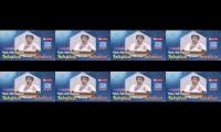 Thumbnail of Tidak ada balasan kebaikan kecuali kebaikan