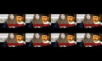 Thumbnail of Kisah kekejaman PKI terhadap gubernur Ario suryo !! ditelanjangi, diseret hingga disembelih