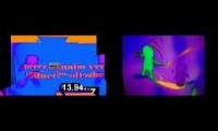 Thumbnail of 1 CHANGED 2 Noggin And Nick Jr Logo Collection V1229