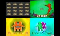 1 CHANGED 4 Noggin And Nick Jr Logo Collection V255