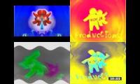 1 CHANGED 4 Noggin And Nick Jr Logo Collection V45