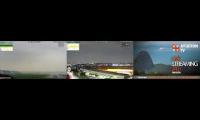Thumbnail of gru cgh sdu 14 de abril ao vivo