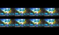 Mcpe 1.18 PvP Combotage Ectary