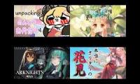 Thumbnail of 12345678912345978915