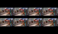 GUNSMITH RUS-79U | Call of Duty: Mobile Garena Indonesia | CODM Gameplay