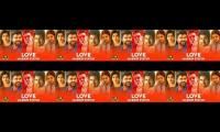 Thumbnail of Love Massup Videos crush video alone videos from youtube channel