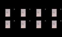 Thumbnail of Satisfied Art way to easy steps