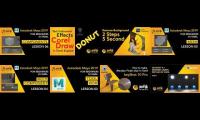 Thumbnail of Tamizh tutorials - tamil video tutorials
