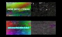 (RIP HEADPHONE USERS) Baits As Back SpartaTexoMegaBexoGiganticYexoPeraTeraYottaDexaExaUScaryParison