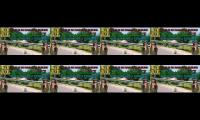 Thumbnail of Hidup di bui bagaikan burung