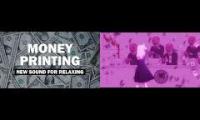 Thumbnail of Money printer go brrrrrrrr