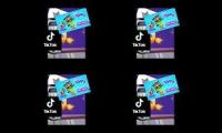 1234 1234 1234 1234 1234 1234 1234 1234