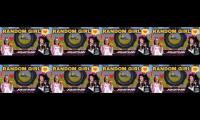 Thumbnail of Vicky and earn money