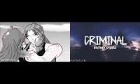 Thumbnail of I cri everytime - bloom
