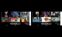 Thumbnail of ynutnjgkimlo8ilkinmlui