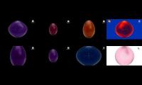 8 Preview 2 Chocolate Egg Effects